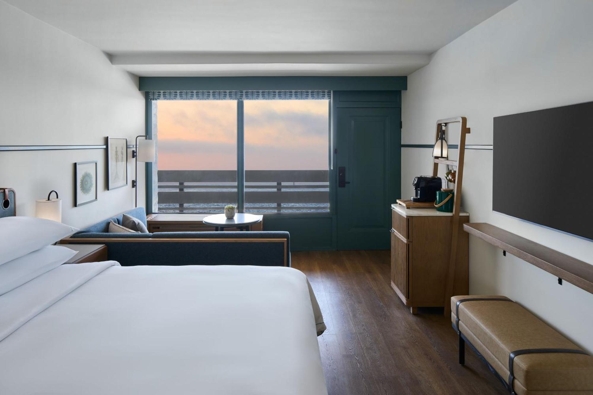 Premium King Room Ocean View,1609319468:JPEG