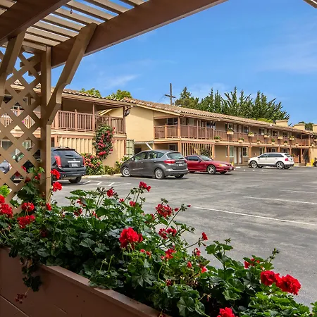 Carmel Hill Lodge-2